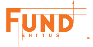 Fund Ehitus