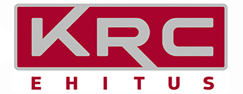KRC Ehitus