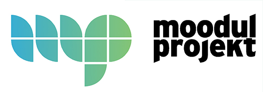 Moodul Projekt