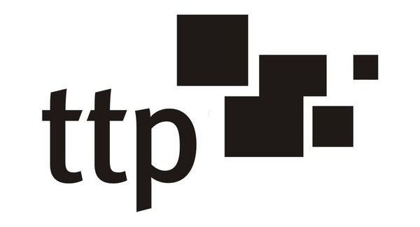 TTP