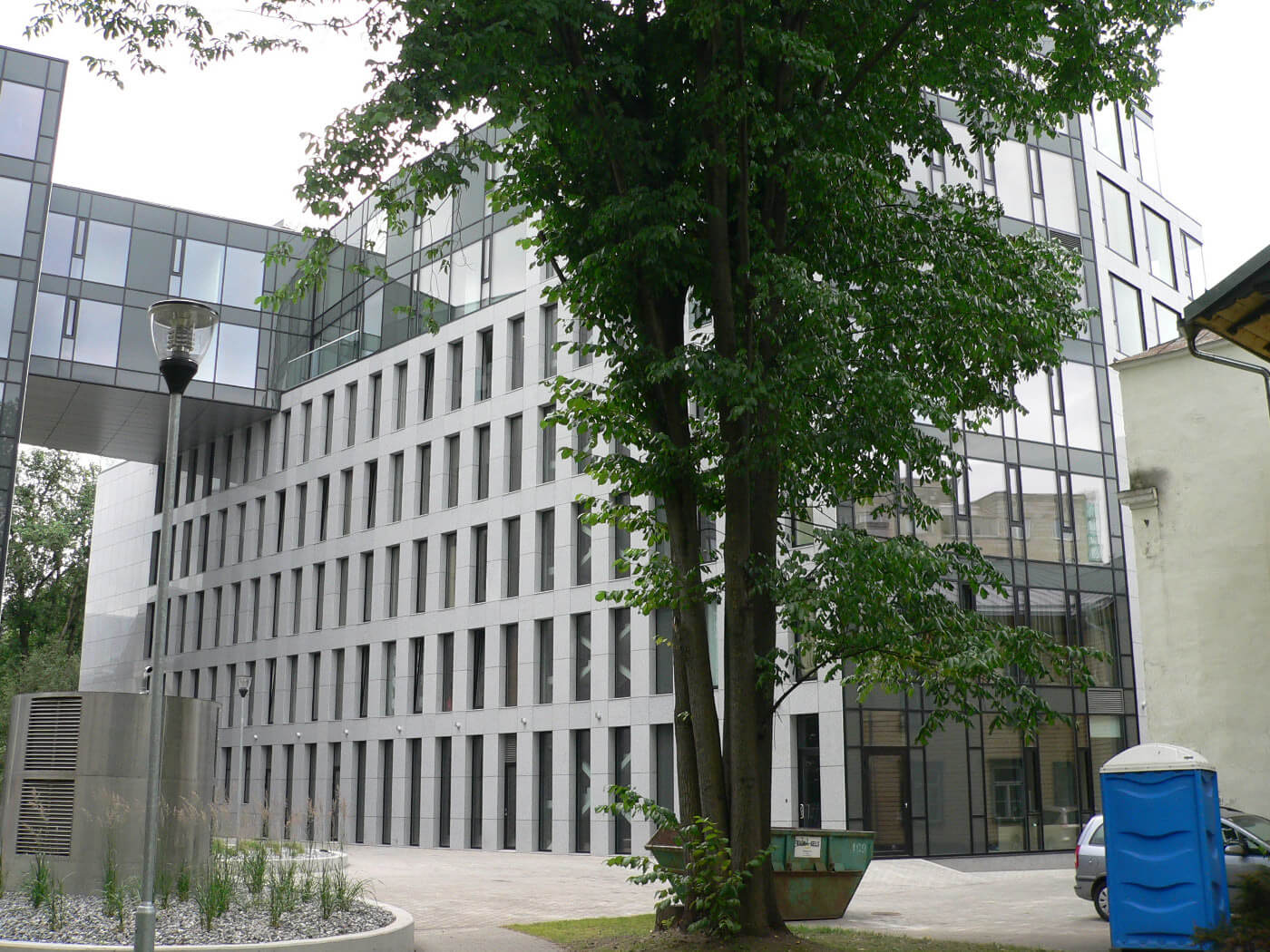 Kreutzwaldi 3