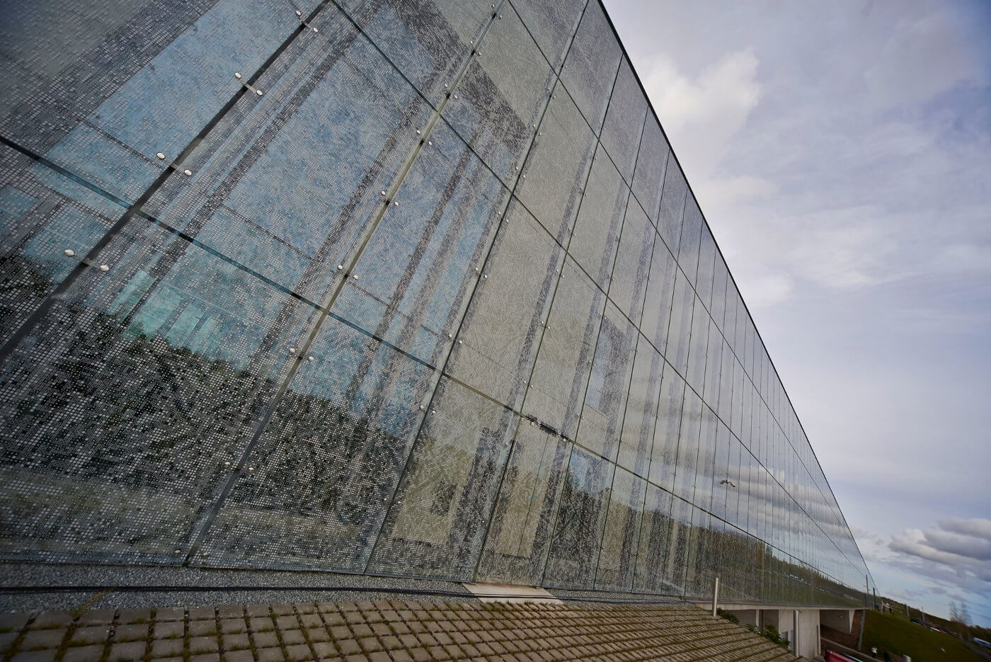 Eesti Rahva Muuseum