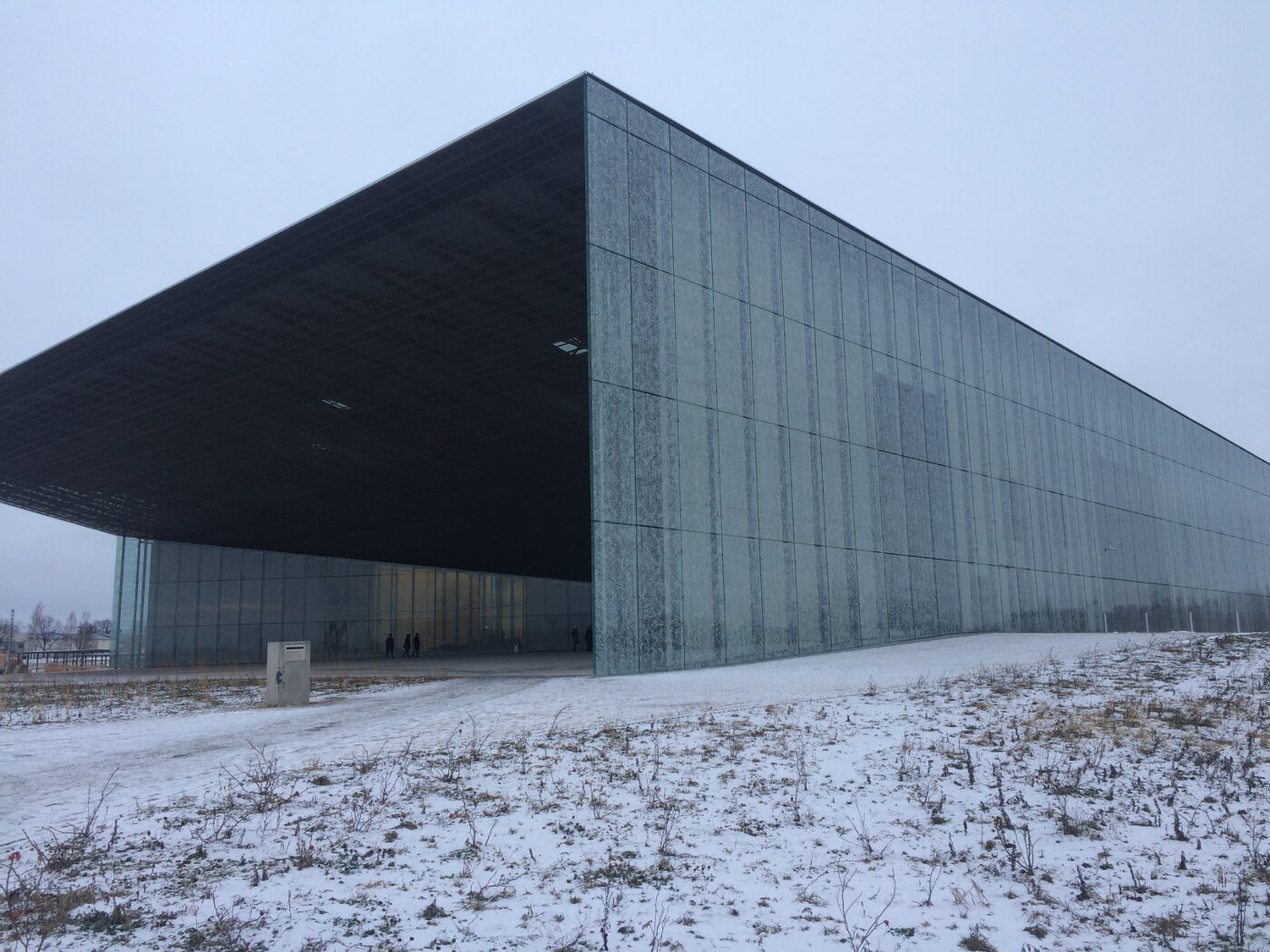 Eesti Rahva Muuseum