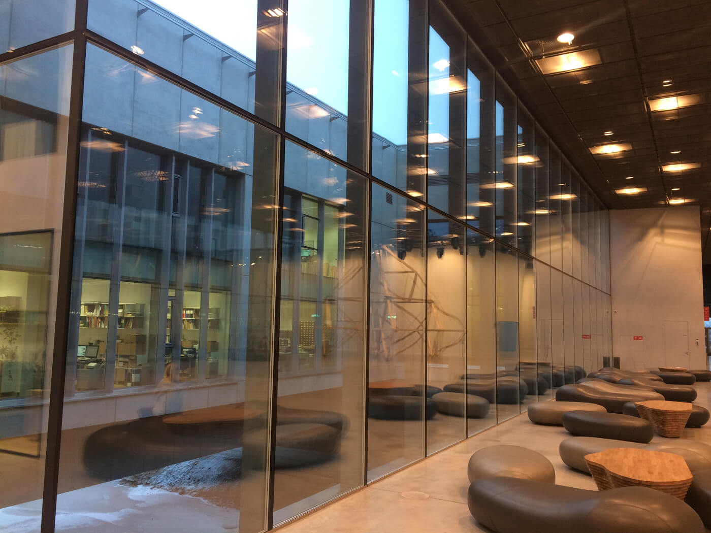 Eesti Rahva Muuseum