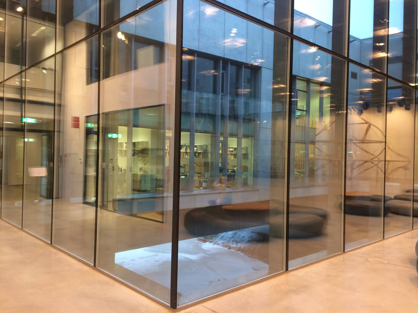Eesti Rahva Muuseum