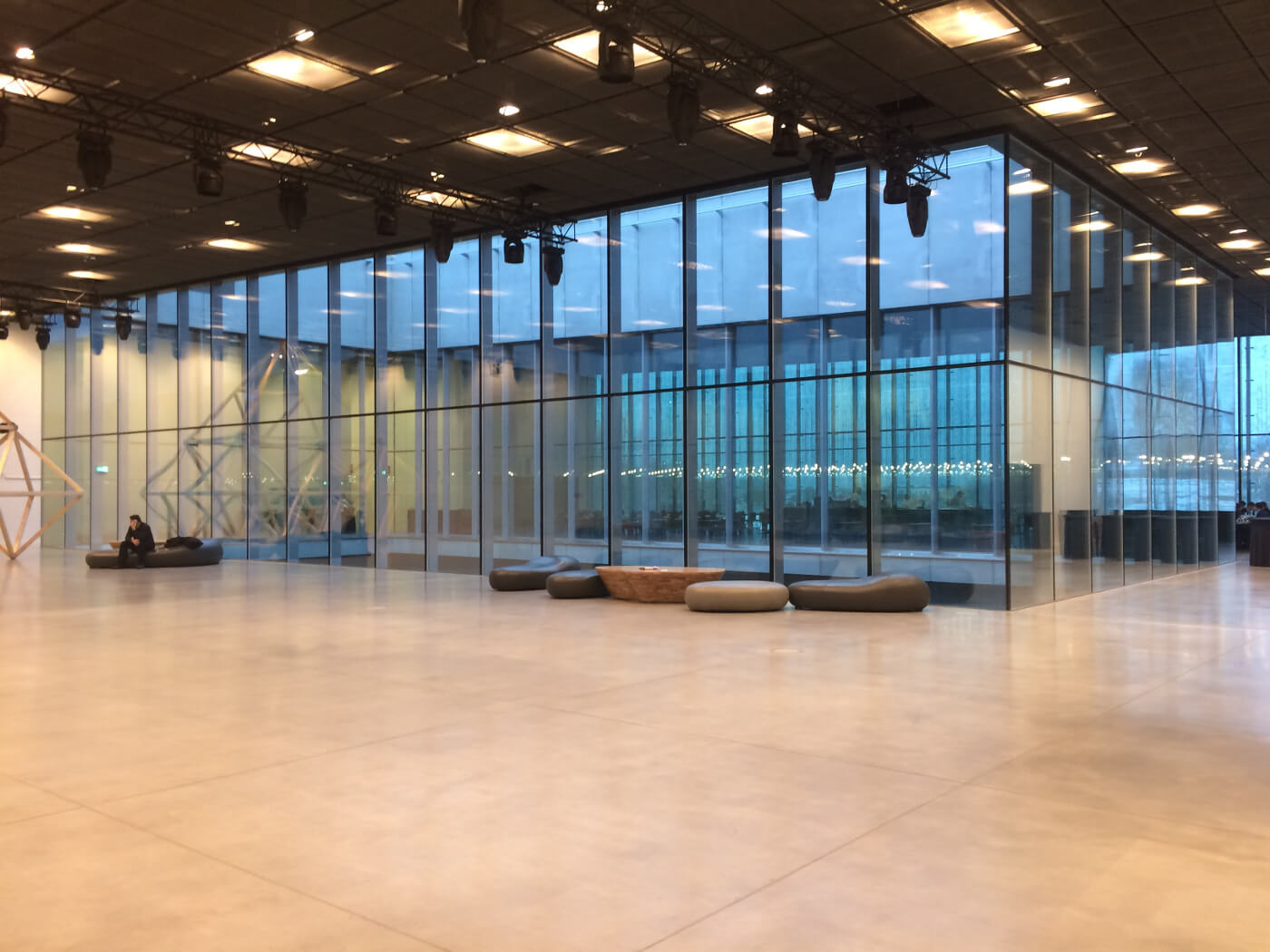Eesti Rahva Muuseum
